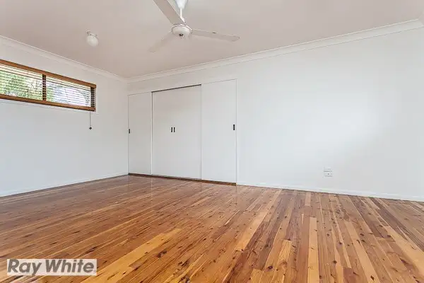 Fifth view of Homely house listing, 17 Ceccato Drive, Murrumba Downs QLD 4503