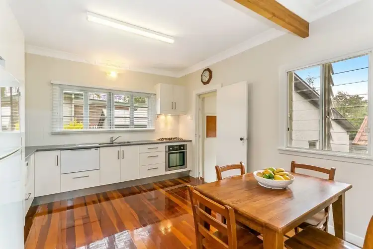 Third view of Homely house listing, 40 Dexter Street, Tennyson QLD 4105