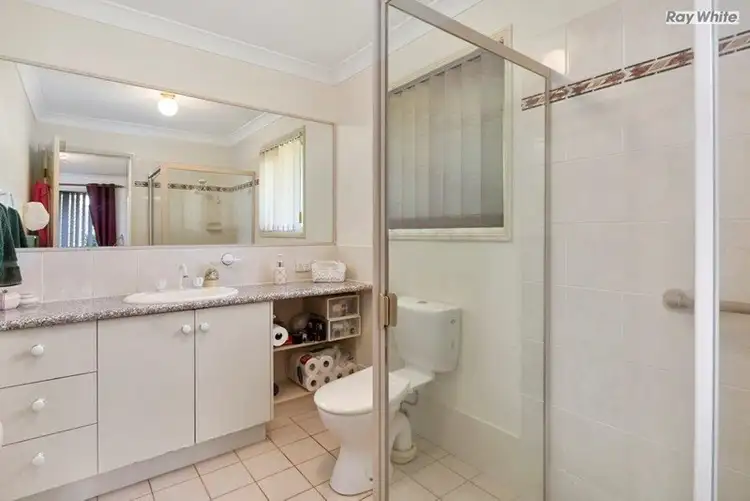 Seventh view of Homely house listing, 13 Hawk Place, Sinnamon Park QLD 4073