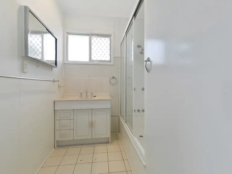 Sixth view of Homely house listing, 7 Butler Street, Raceview QLD 4305