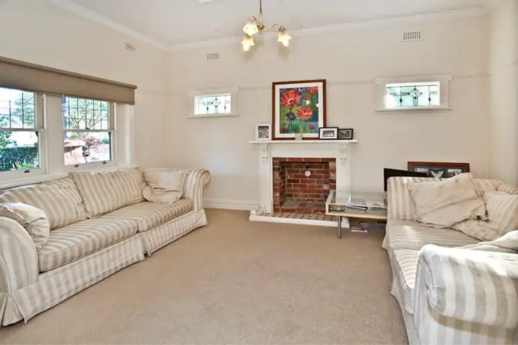 Fifth view of Homely house listing, 9 Premier Avenue, Mitcham VIC 3132