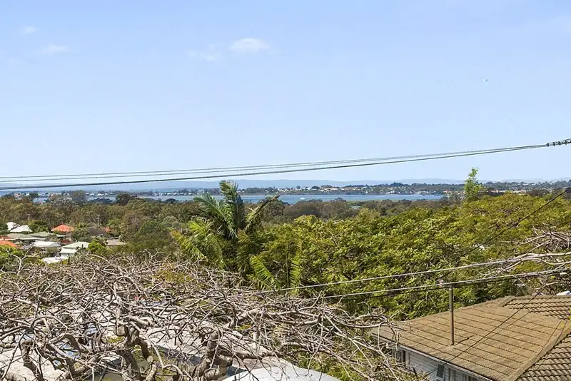 Main view of Homely house listing, 139 Raeburn Street, Manly West QLD 4179