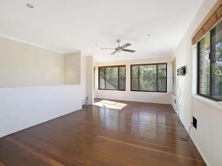 Third view of Homely house listing, 21 William Street, Alexandra Hills QLD 4161