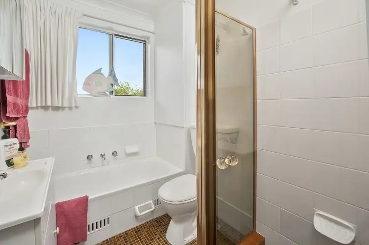 Sixth view of Homely house listing, 46/52 The Crescent, Dee Why NSW 2099