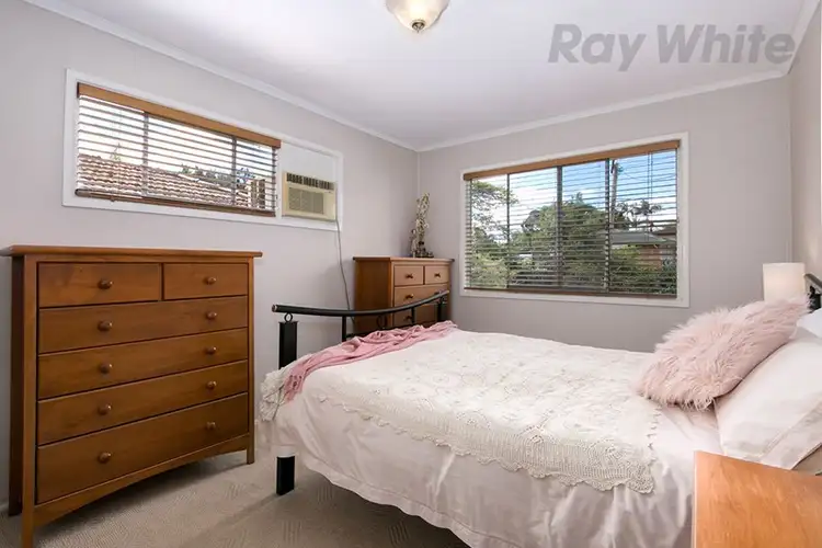 Sixth view of Homely house listing, 3 Coolinda Street, Sunnybank QLD 4109