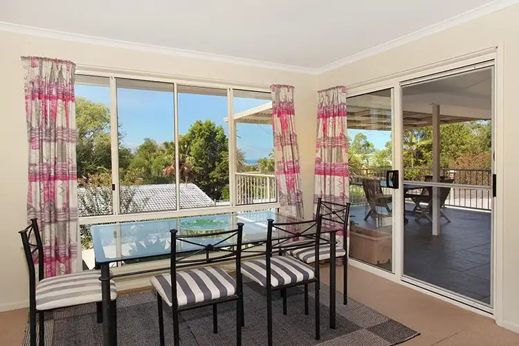 Fourth view of Homely house listing, 11 Somerset Drive, Buderim QLD 4556