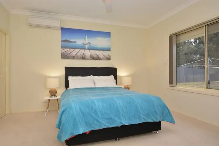 Seventh view of Homely house listing, 8 Occident Street, Nulkaba NSW 2325