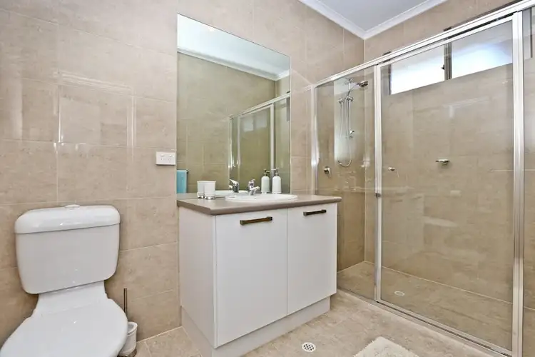 Fourth view of Homely house listing, 21 Tennyson Avenue, Plympton Park SA 5038