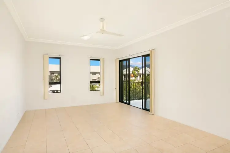 Fifth view of Homely unit listing, 5/93-95 McLeod Street, Cairns City QLD 4870