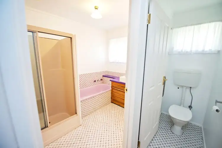 Sixth view of Homely house listing, 5 River Street, Nyah VIC 3594