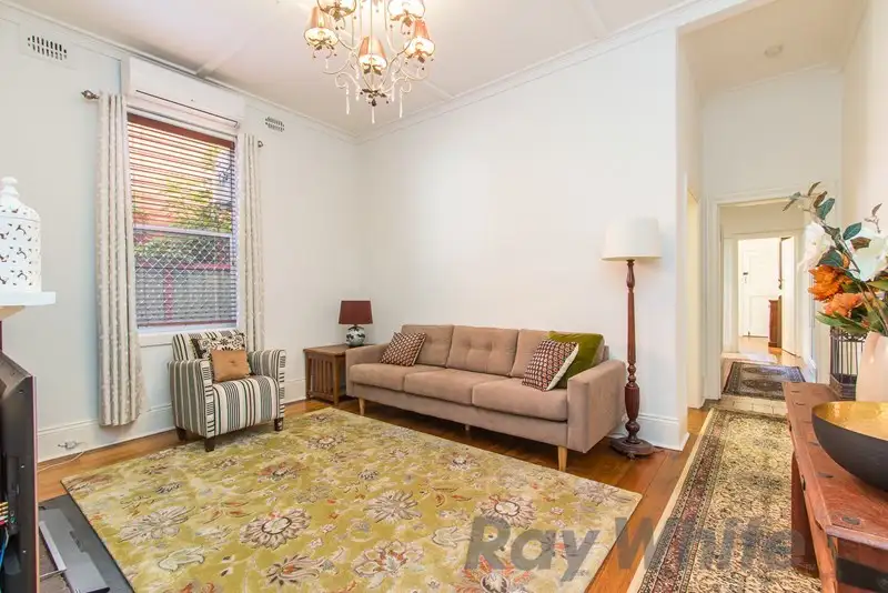 Main view of Homely unit listing, Unit 2/22 Beaumont Street, Islington NSW 2296