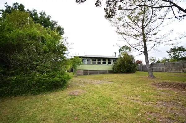 Main view of Homely house listing, 124 Pine Avenue, Ulong NSW 2450