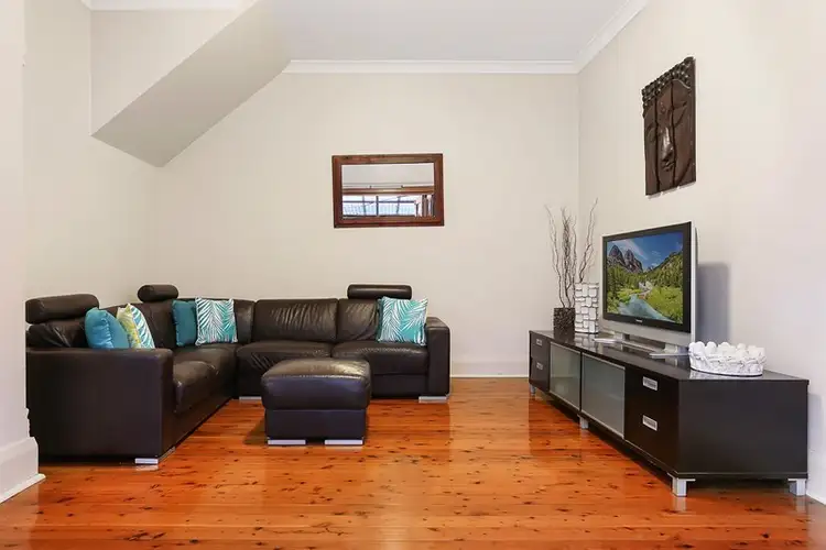 Third view of Homely other listing, 28 Daniel Street, Botany NSW 2019