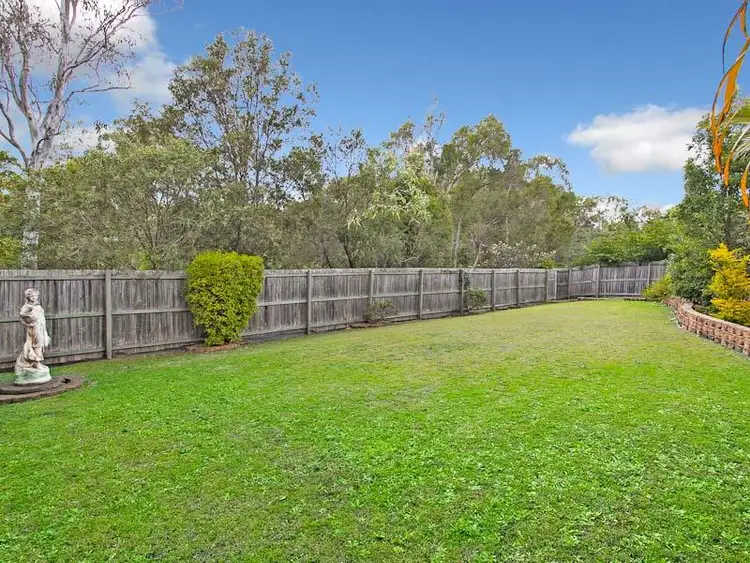 Third view of Homely house listing, 23 Silkyoak Way, Albany Creek QLD 4035
