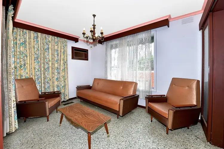 Fifth view of Homely house listing, 705 Pascoe Vale Road, Glenroy VIC 3046