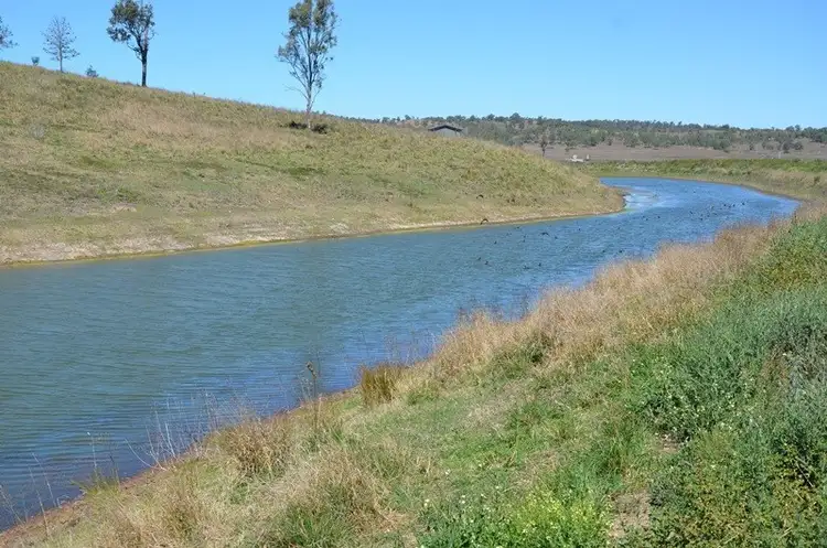 Fourth view of Homely rural property listing, 173 Macaulay Road, Tansey QLD 4601