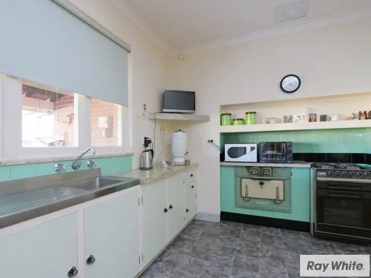 Second view of Homely house listing, 48 Palmerston Street, St James WA 6102