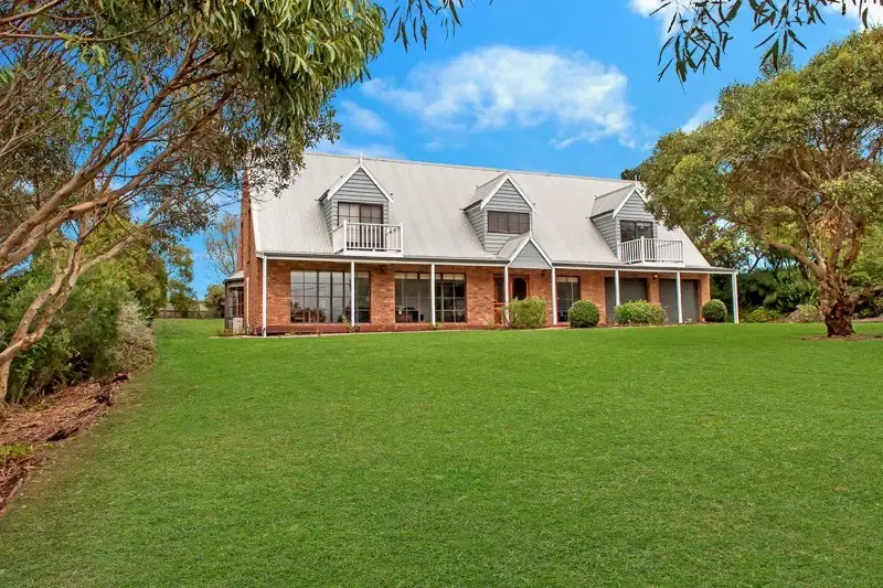 Main view of Homely house listing, 15 Swinton Street, Warrnambool VIC 3280
