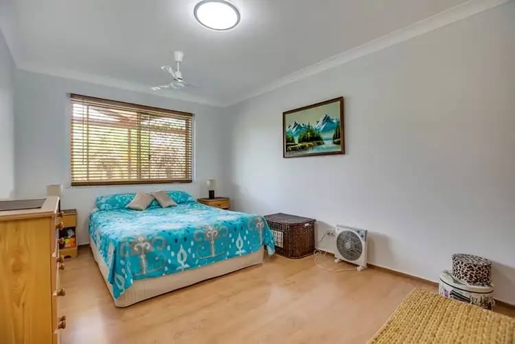 Seventh view of Homely house listing, 14 Greenview Avenue, Rochedale South QLD 4123