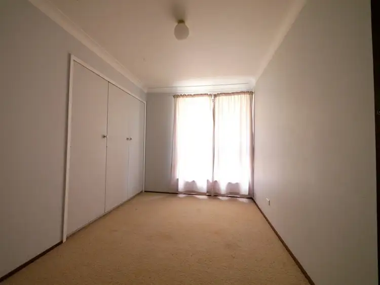 Seventh view of Homely rural property listing, 1628 Lachlan Valley Way, Cowra NSW 2794