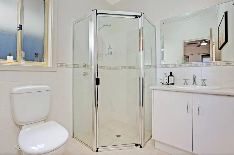 Third view of Homely house listing, 3 Parkview Place, Athelstone SA 5076