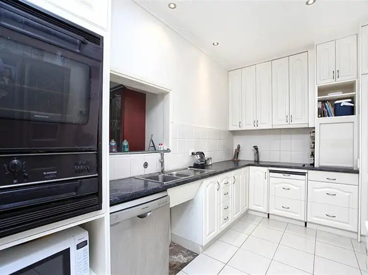 Fourth view of Homely house listing, 2 Barnard Street, Clare SA 5453