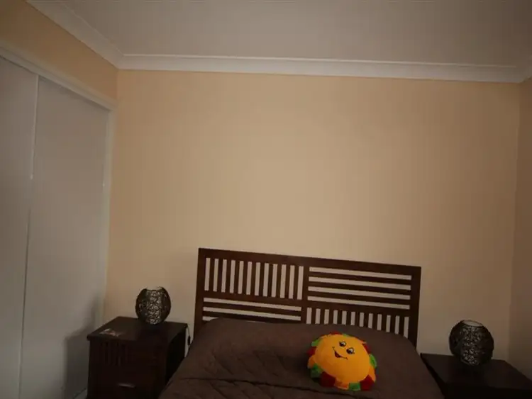 Seventh view of Homely townhouse listing, 12/50 Beattie Road, Coomera QLD 4209