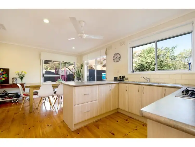 Fourth view of Homely house listing, 5 Berry Close, Mornington VIC 3931