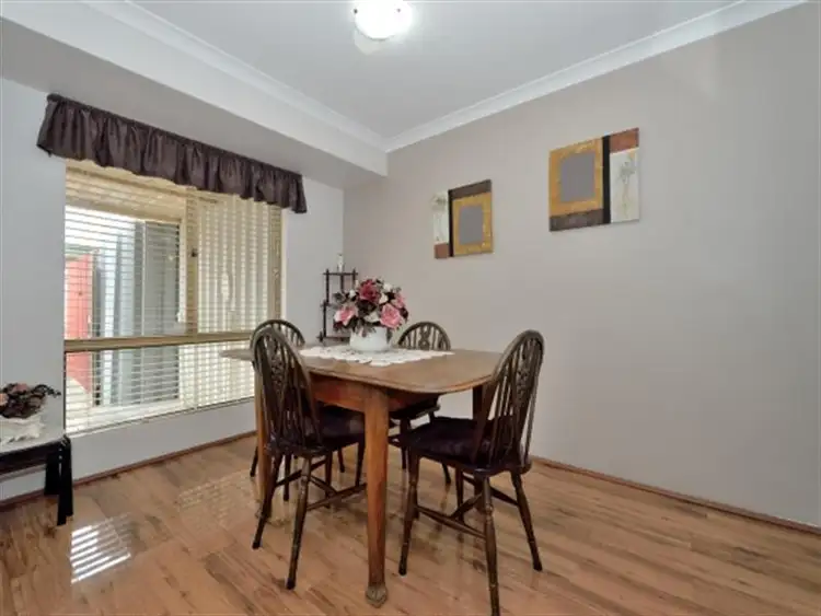 Sixth view of Homely house listing, 11 Senegal Grove, Warnbro WA 6169