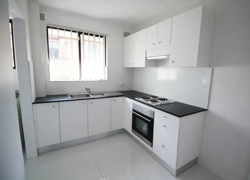 Main view of Homely unit listing, 8/99a Longfield Street, Cabramatta NSW 2166