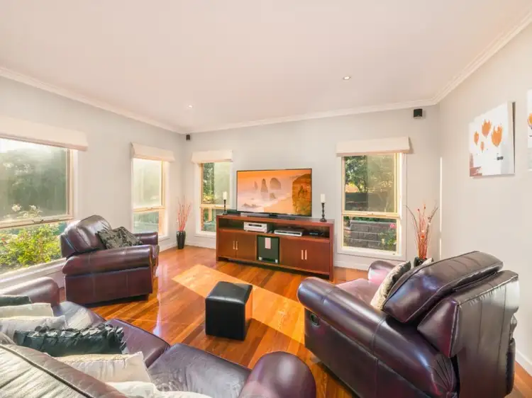 Fourth view of Homely house listing, 40 Cameron Street, Terang VIC 3264