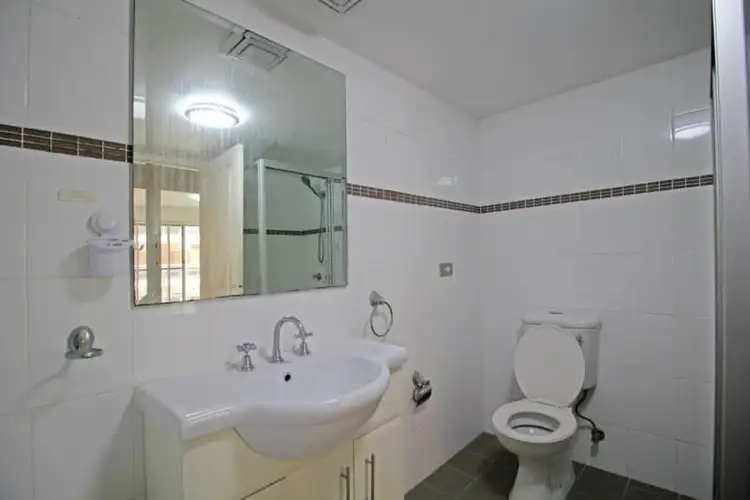 Sixth view of Homely unit listing, 24/4-6 Lachlan Street, Liverpool NSW 2170