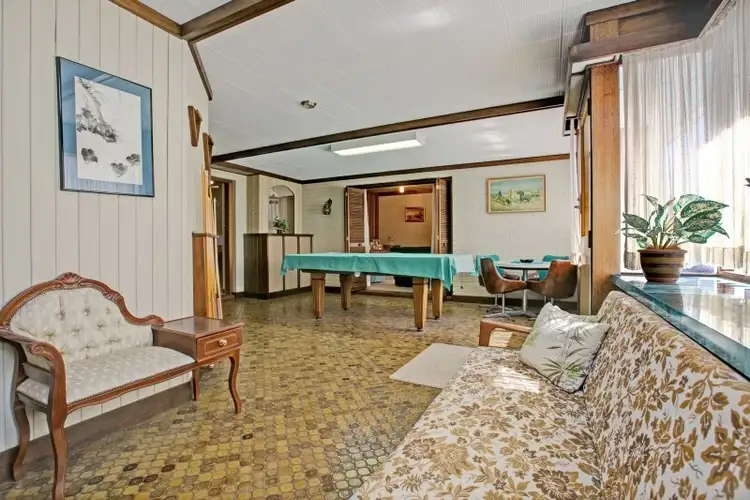 Sixth view of Homely house listing, 80 Reid Avenue, Magill SA 5072