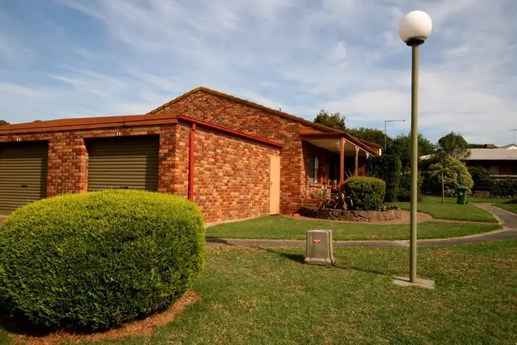 Sixth view of Homely unit listing, 11/137 Settlement Road, Cowes VIC 3922