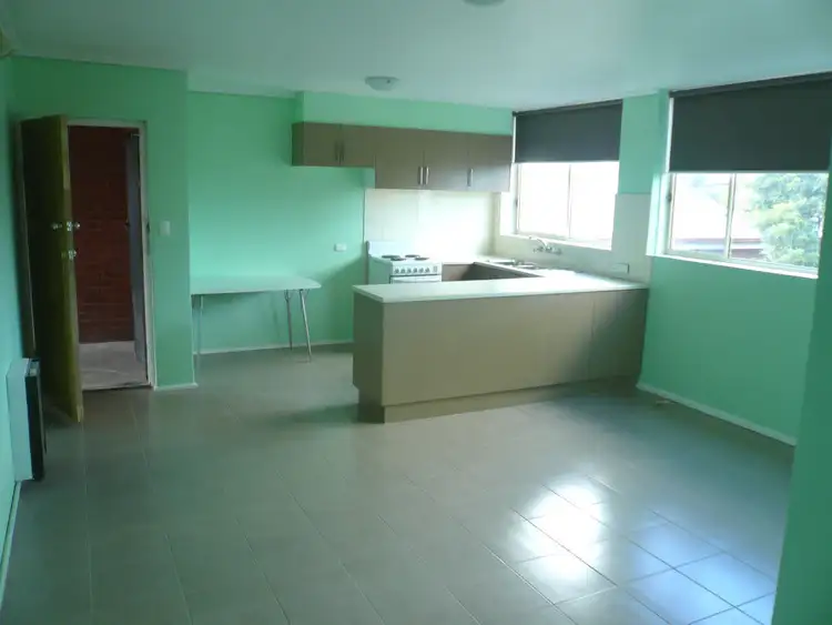 Second view of Homely unit listing, 36/12 Percy Street, St Albans VIC 3021