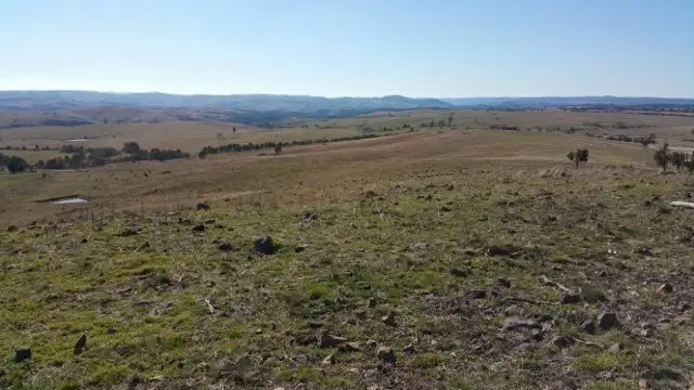 Second view of Homely rural property listing, Lot 101 Longview Road, Big Hill NSW 2579