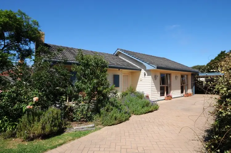 Main view of Homely house listing, 26 Ivan Avenue, Edithvale VIC 3196