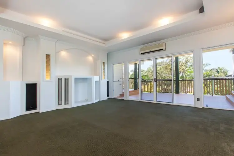 Seventh view of Homely house listing, 9 Karawatha Street, Buderim QLD 4556