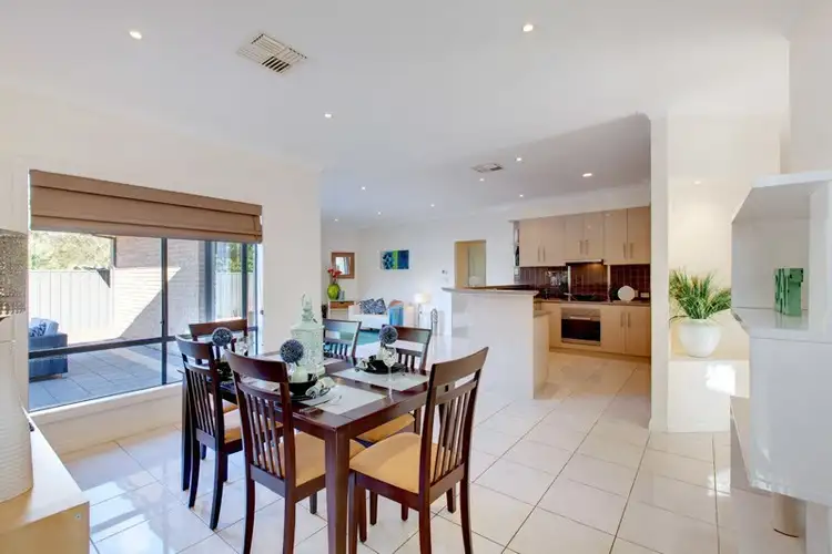 Sixth view of Homely house listing, 63 William Street, Littlehampton SA 5250