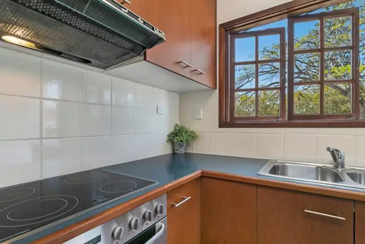 Fifth view of Homely house listing, 34 Dartmouth Street, Coopers Plains QLD 4108