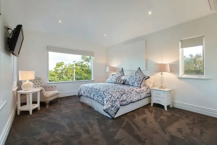 Third view of Homely house listing, 15 Hepburn Avenue, Beaumaris VIC 3193