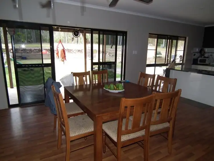 Fourth view of Homely house listing, 26 Daniel Road, Bauple QLD 4650