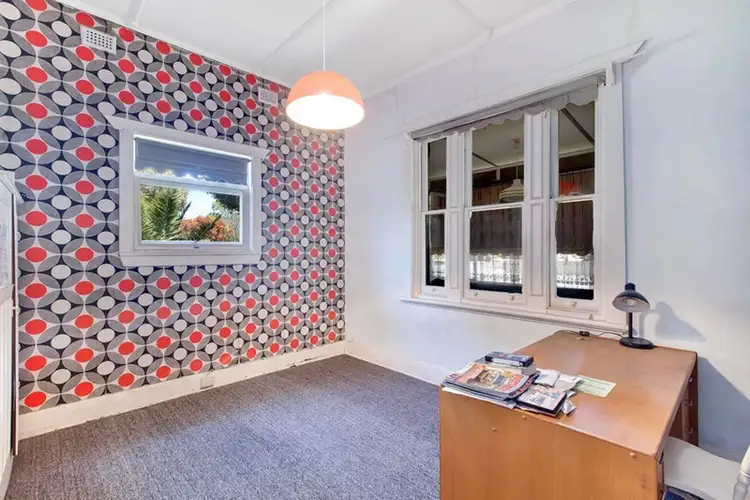 Sixth view of Homely house listing, 43 Margate Street, South Brighton SA 5048