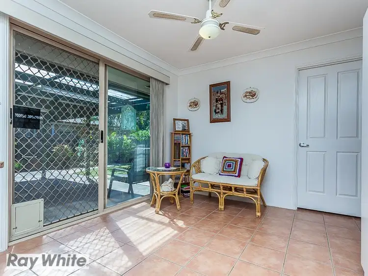 Seventh view of Homely house listing, 4 Braidwood Avenue, Murrumba Downs QLD 4503