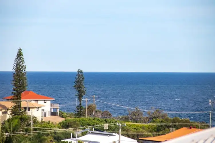 Second view of Homely house listing, 12 Mariners Place, Sunrise Beach QLD 4567