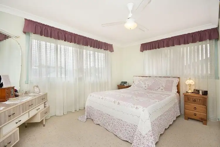 Fifth view of Homely house listing, 9 Elizabeth Street, East Lismore NSW 2480