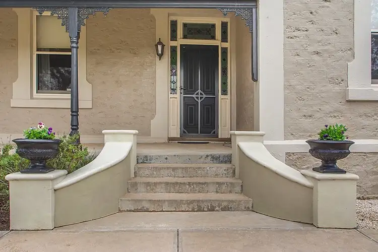 Fourth view of Homely house listing, 1-5 Templers Road, Freeling SA 5372