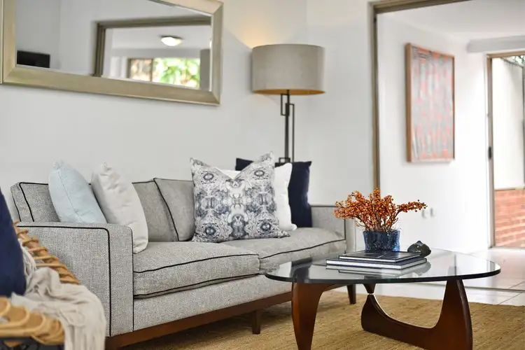 Seventh view of Homely townhouse listing, 40/16-18 Wassell Street, Matraville NSW 2036
