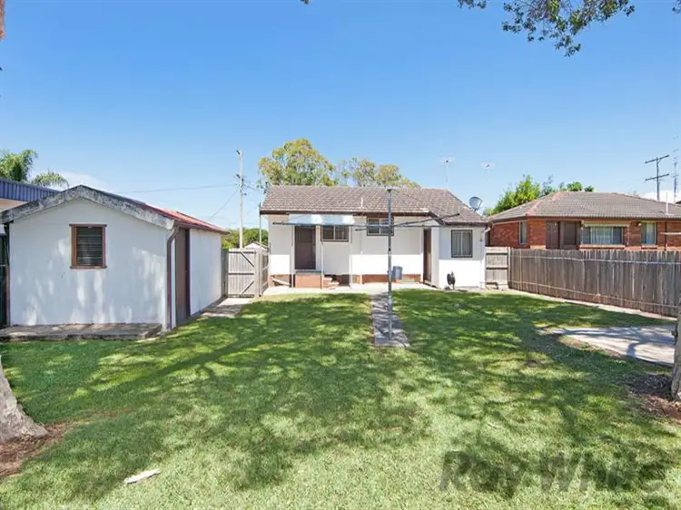 Fourth view of Homely house listing, 18 Glenlake Avenue, Toukley NSW 2263