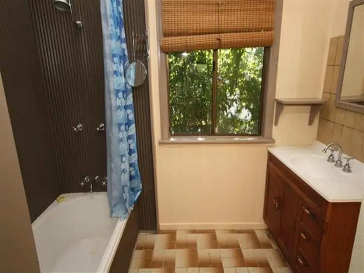 Third view of Homely house listing, 29 Galah Street, Longreach QLD 4730